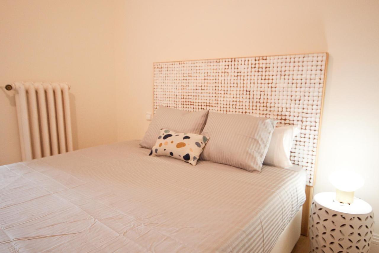 Vut Carretas 21 Apartment Madrid