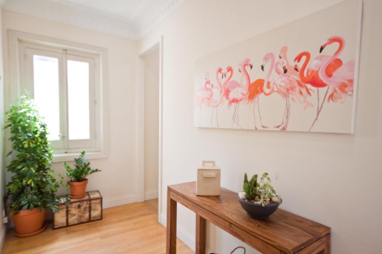 Apartment Vut Carretas 21