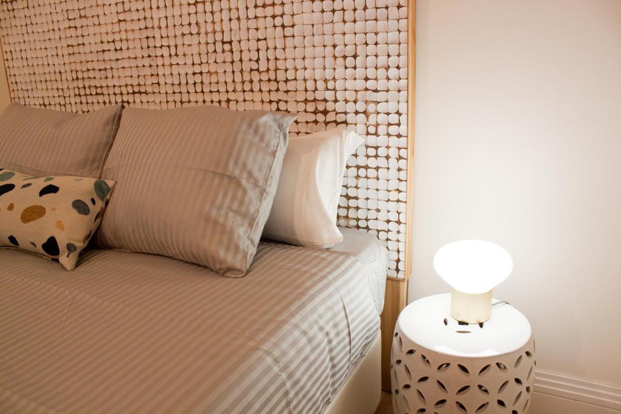 Apartment Vut Carretas 21 Madrid