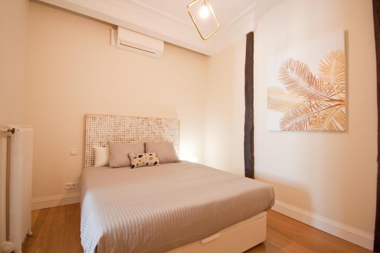 Apartment Vut Carretas 21 *